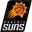 Phoenix Suns