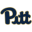 Pittsburgh Panthers