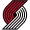 Portland Trail Blazers