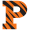 Princeton Tigers