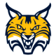 Quinnipiac Bobcats