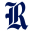 Rice Owls