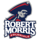 Robert Morris Colonials