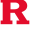 Rutgers Camden Scarlet Raptors