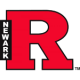 Rutgers-Newark Scarlet Raiders