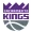 Sacramento Kings