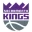Sacramento Kings
