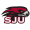Saint Joseph's Hawks