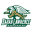 Sarah Lawrence Gryphons