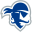 Seton Hall Pirates