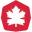 Simon Fraser Red Leafs