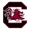 South Carolina Gamecocks