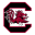 South Carolina Gamecocks