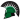 South Carolina Upstate Spartans