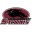 Southern Illinois Salukis