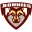 St. Bonaventure Bonnies