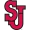 St John's Red Storm