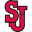 St. John's Red Storm