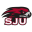 St. Joseph's Hawks