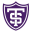 Saint Thomas Tommies