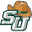 Stetson Hatters