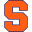 Syracuse Orange