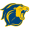 The College Of New Jersey Lions