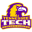 Tennessee Tech Golden Eagles