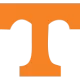 Tennessee Volunteers