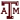 Texas A & M Aggies Athletics
