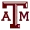 Texas A & M Aggies Athletics