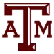 Texas A & M Aggies Athletics