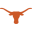 Texas Longhorns