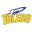 Toledo Rockets