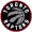 Toronto Raptors