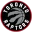 Toronto Raptors