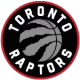 Toronto Raptors