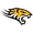 Towson State Tigers