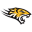 Towson State Tigers