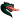 Uab Blazers