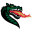 Uab Blazers