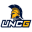 North Carolina Greensboro Spartans