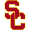 USC Trojans