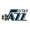 Utah Jazz