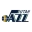Utah Jazz