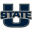 Utah State Aggies