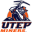 UTEP Miners