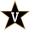 Vanderbilt Commodores
