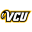 VCU Rams