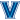 Villanova Wildcats